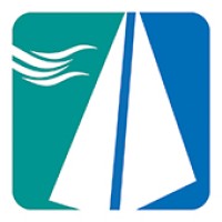 4Winds Yachting