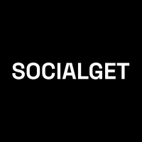 Socialget