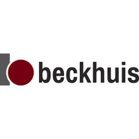 Beckhuis Living GmbH logo - Similar company to Gerrits Tuinmeubelen