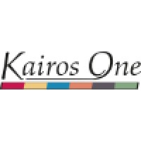 Kairos One