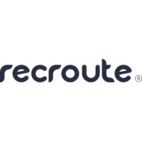Recrouteindia
