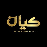 Kayan Dubai Properties logo - Similar company to Cevitas Real Estate