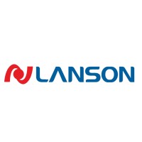 Wenzhou Lanson International Co., Ltd. logo - Similar company to Nomec | Thinking Hub