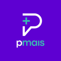 Pmais Eventos logo - Similar company to Exclusiva