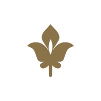 AWAM Amenities logo - Similar company to Amenities Pack