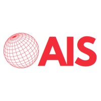 Augmented Info Systems logo - Similar company to Control Freq