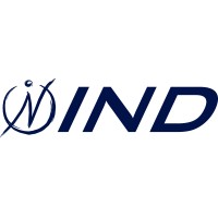 Ind Llc