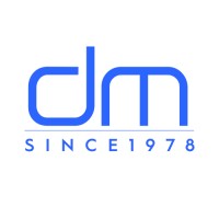 Doğa Cnc Machinery logo - Similar company to Ormak Cnc Metal Ve Makina San. Ve Tic. Ltd. Şti