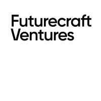 Futurecraft Ventures logo - Similar company to Monerchy