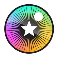 Lookalike logo - Similar company to Sentric