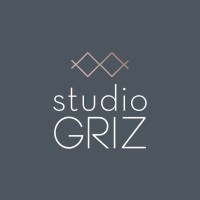Studio Griz logo - Similar company to Studio Foresti