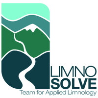 LimnoSolve - Team for Applied Limnology logo - Similar company to Protectfish