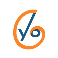 Yo AprendoMx logo - Similar company to Performance Pro Agency