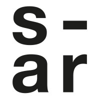 s-architectes sàrl logo - Similar company to Whynot Architecture