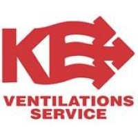 K.E.Ventilationsservice Odense ApS