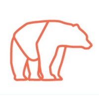 Wildish logo - Similar company to Beeup.