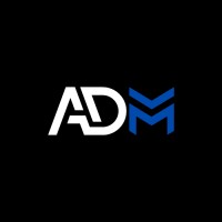 Adload Media Oy logo - Similar company to Bemedia