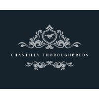 Chantilly Thoroughbreds