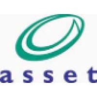 Asset Graphics