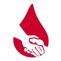MIDWEST HEMOPHILIA ASSOCIATION logo - Similar company to Hemophilia Association Of New Jersey