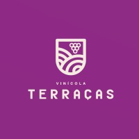 Vinícola Terraças logo - Similar company to Lidio Carraro