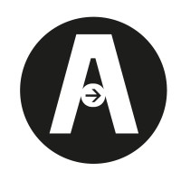 Access All Areas Magazine logo - Similar company to Safe Responsec Group