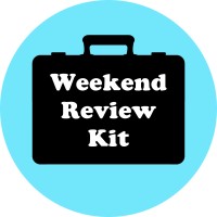 Weekend Review Kit
