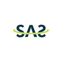 PT Sentra Advis Solusindo logo - Similar company to Pt S Net Indonesia