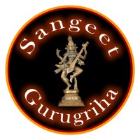 Sangeet Gurugriha Academy Of Performing Arts