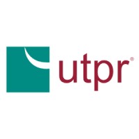 UTPR® TECNODOSIS logo - Similar company to Sí A Almaraz, Sí Al Futuro