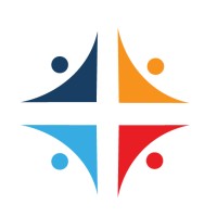 Kashi Digital Agency Pvt. Ltd. logo - Similar company to Dizi Global Solution