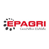Epagri logo - Similar company to Companhia Integrada De Desenvolvimento Agrícola De Santa Catarina - Cidasc