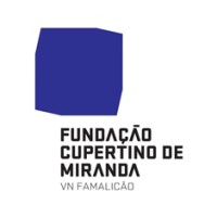 Fundação Cupertino de Miranda logo - Similar company to Fundação Portuguesa Das Comunicações