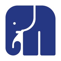 Mandashi logo - Similar company to Ravenapps