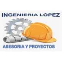 Soluciones integrales metalicas logo - Similar company to Bold Copy Lab