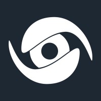 ReFusion Game Studio logo - Similar company to Chrono Dynamics Studio