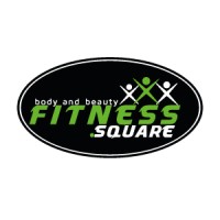 Fitness Square Group logo - Similar company to F.O.R.T. Srl