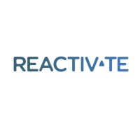 Reactivate