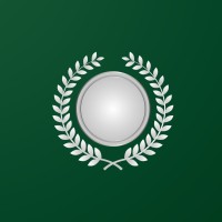 Wealthgrade logo - Similar company to Tufts Center For The Study Of Drug Development