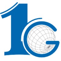 The One Group logo - Similar company to Team Logistics Llc-Fz
