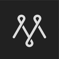 Muga Mushin Strategic Design logo - Similar company to Programatório