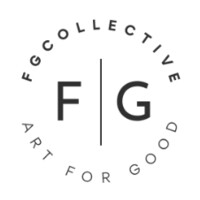 The Fgcollective