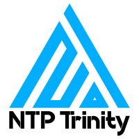 NTP Trinity logo - Similar company to Nitipon