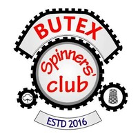 Butex Spinners' Club