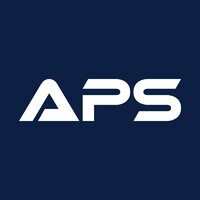 Arab Payment Services logo - Similar company to APS