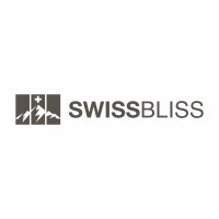 Swiss Bliss GmbH logo - Similar company to Xlr8