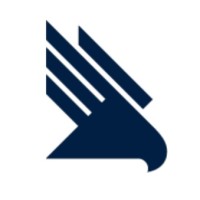 HAMAH Holding logo - Similar company to Adma