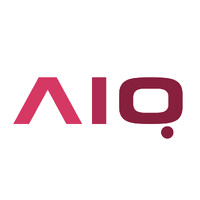 Mirra Assistant logo - Similar company to Konstella Study