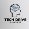 Tech Drive Solutions logo - Similar company to Widiou