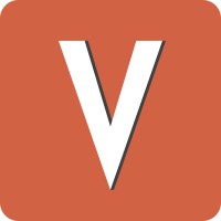 LAVAVIDEO GmbH logo - Similar company to Mc Digital Group